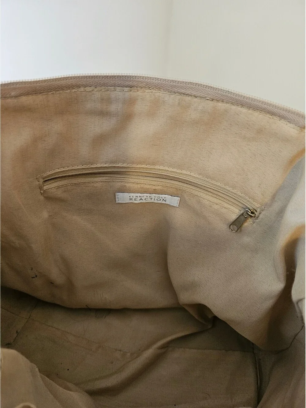 Kenneth Cole New York kenneth cole